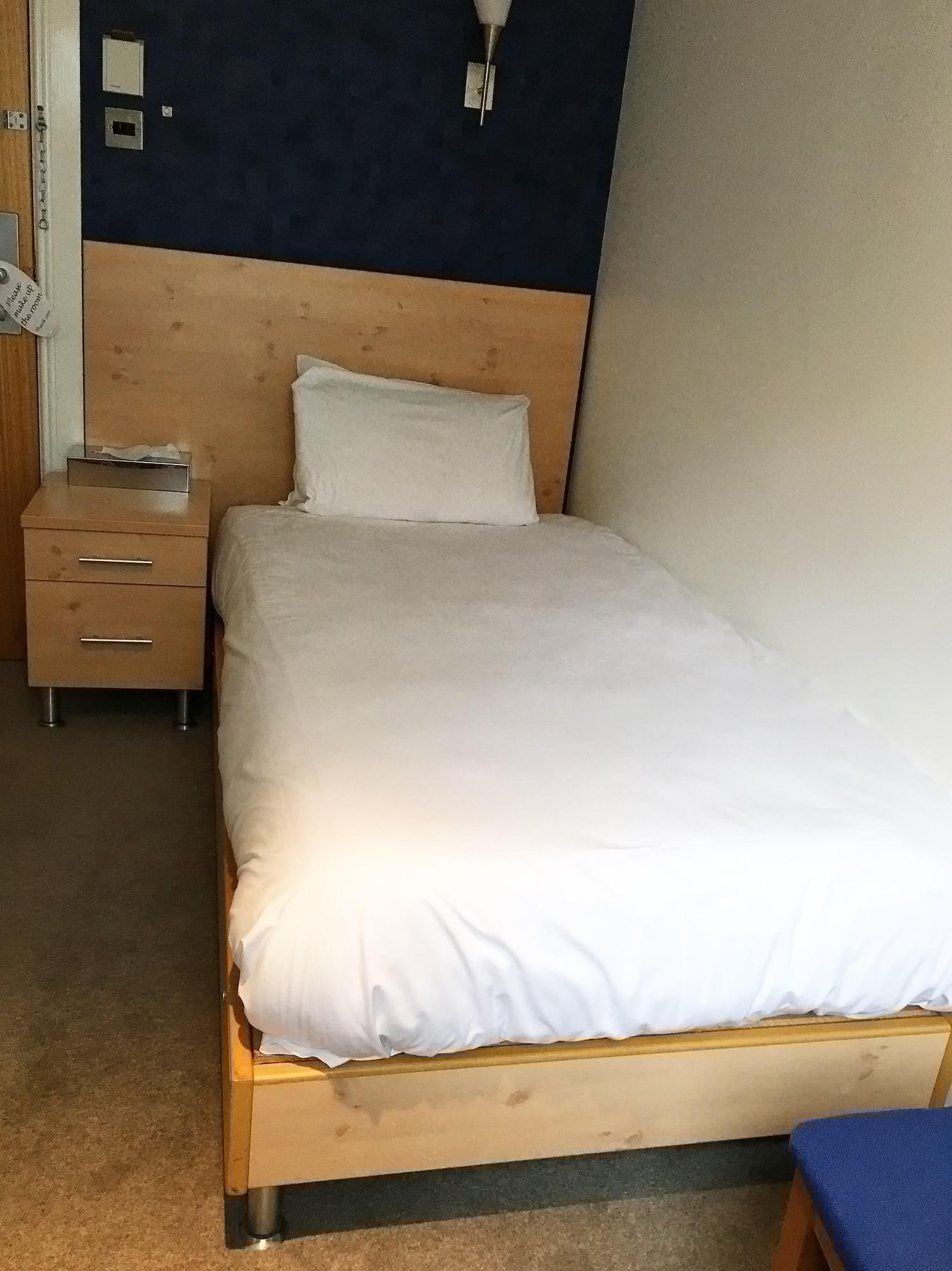 Artto Hotel Glasgow Ngoại thất bức ảnh