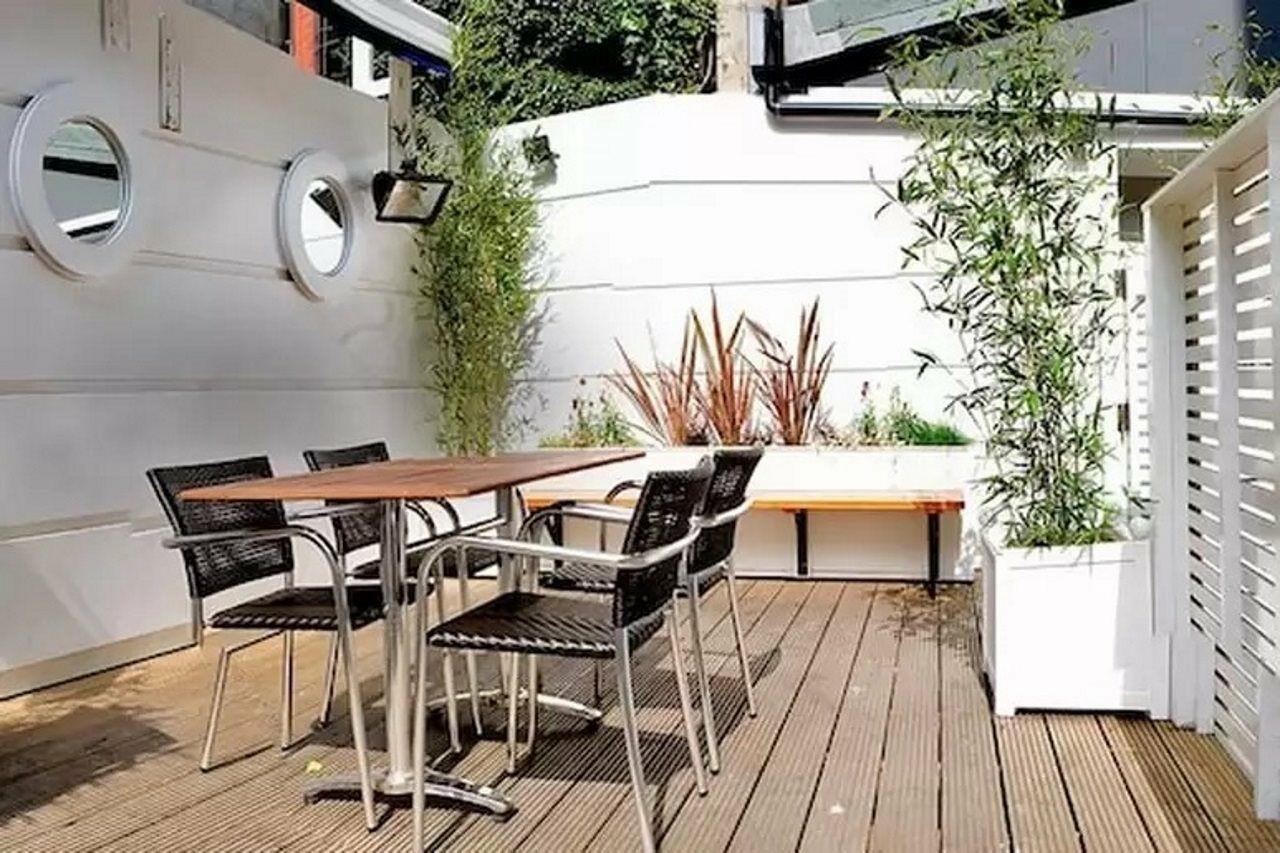 Artto Hotel Glasgow Ngoại thất bức ảnh